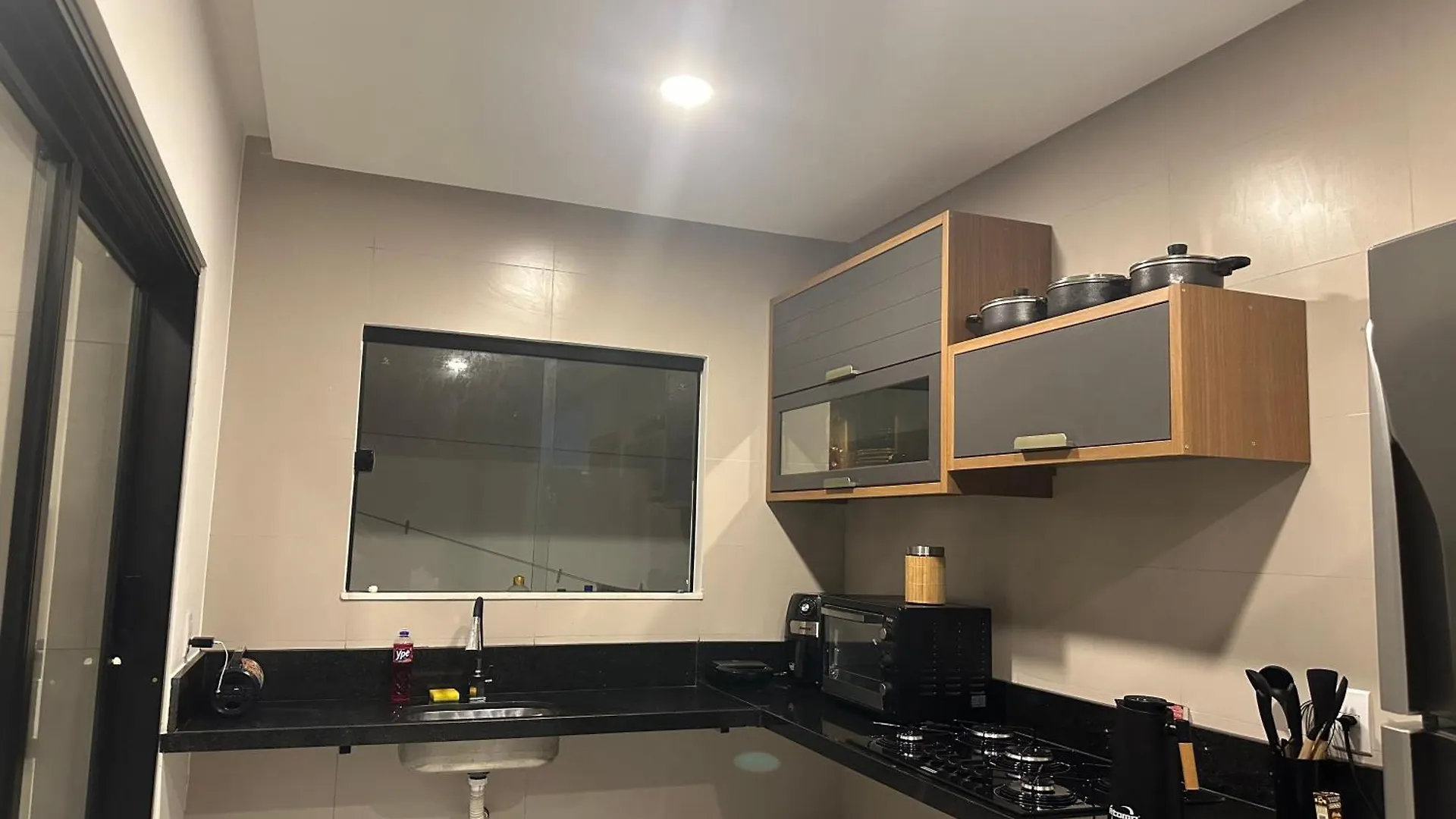 Casa Nova Moderna 4Min Da Praia 10 Min Do Axemoi E Toatoa 300M De Hipermercado E Farmacias Porto Seguro