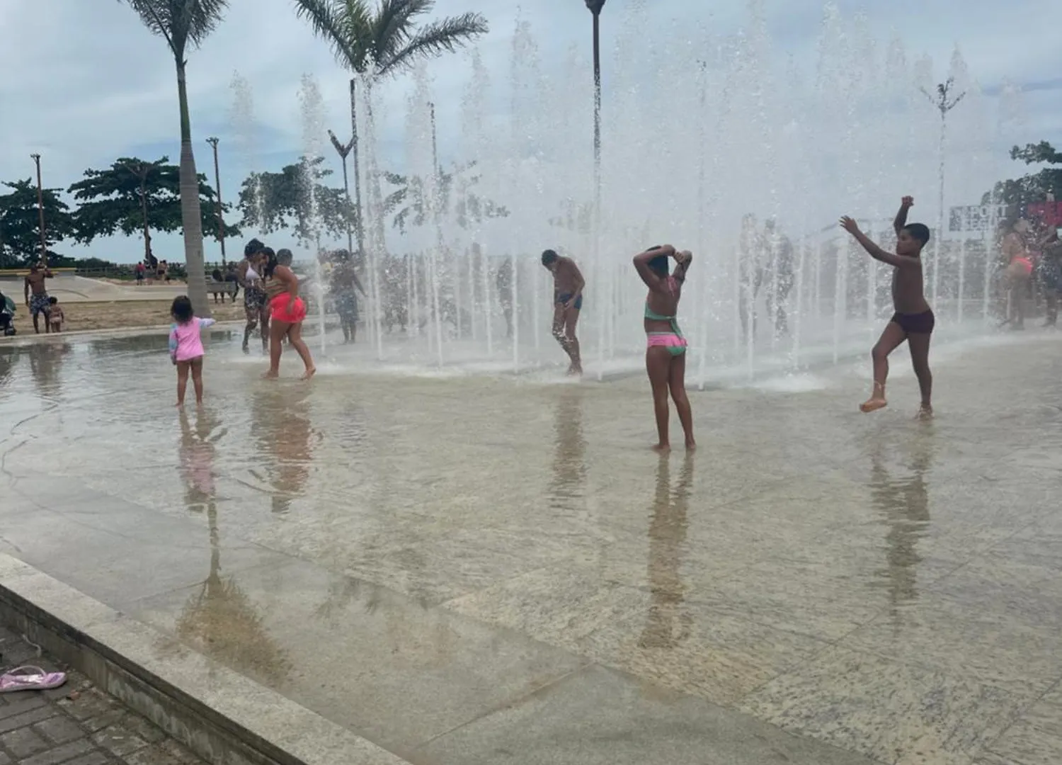 Casa Nova Moderna 4Min Da Praia 10 Min Do Axemoi E Toatoa 300M De Hipermercado E Farmacias Porto Seguro 0*,  Brazylia